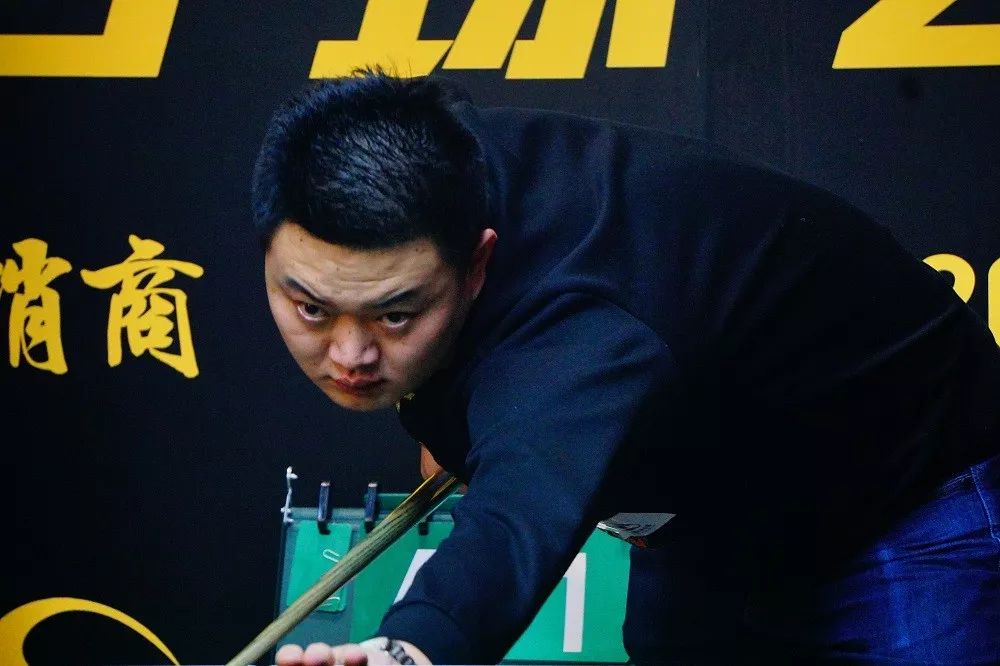 从这场比赛 从这场比赛