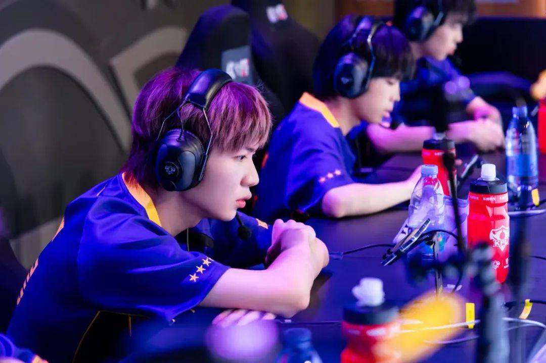 场面定律 场面定律