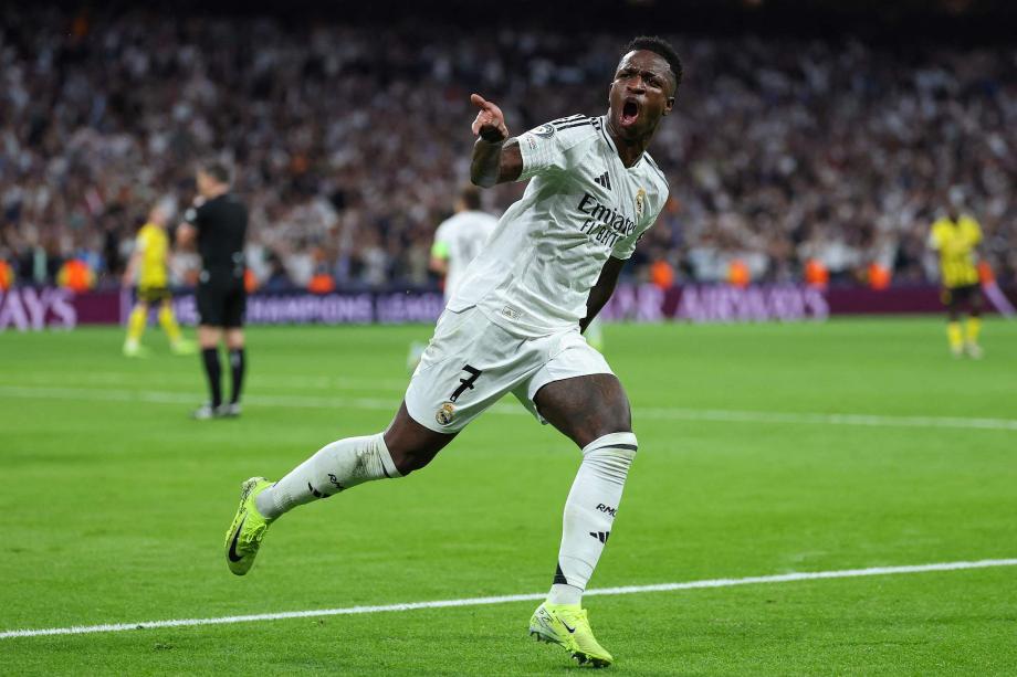 这场比赛更 这场比赛更