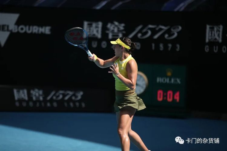 多次令对手 多次令对手