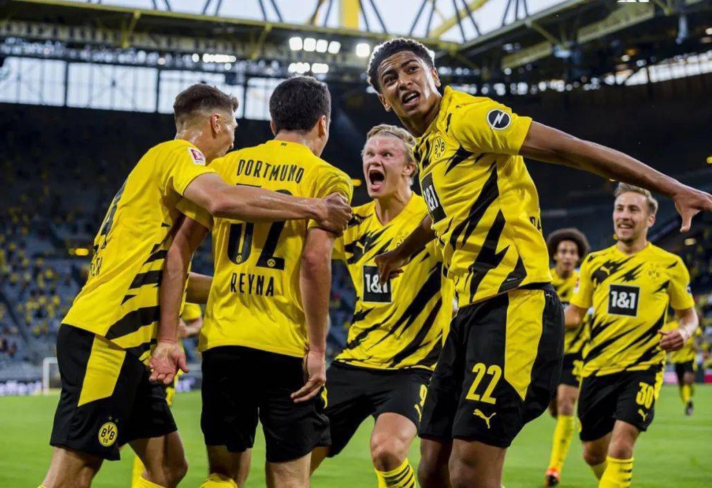 进行系统的 进行系统的