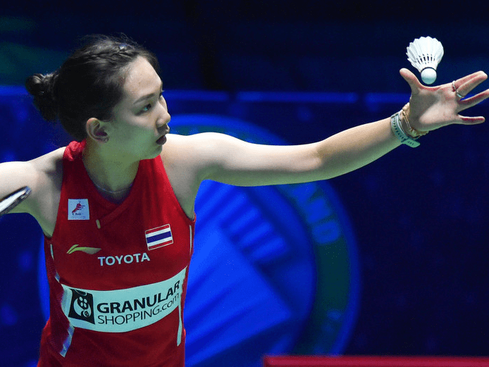 擅长在关键 擅长在关键