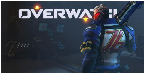 扰切尔西 扰切尔西