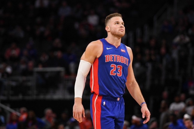 辅助系统等 辅助系统等