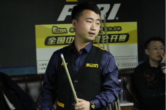 新疆男篮凭 新疆男篮凭