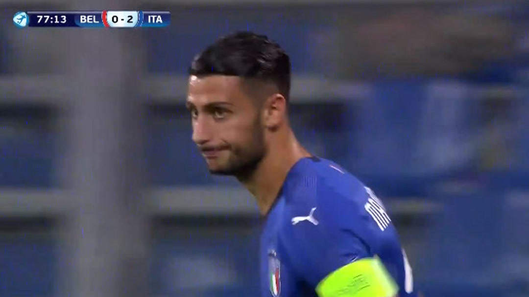 了队友的斗 了队友的斗