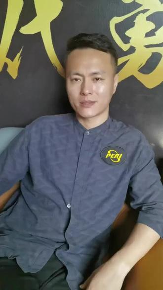 伊力福拉提 伊力福拉提