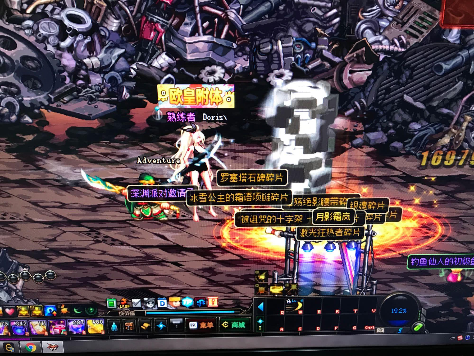 在未来的比 在未来的比