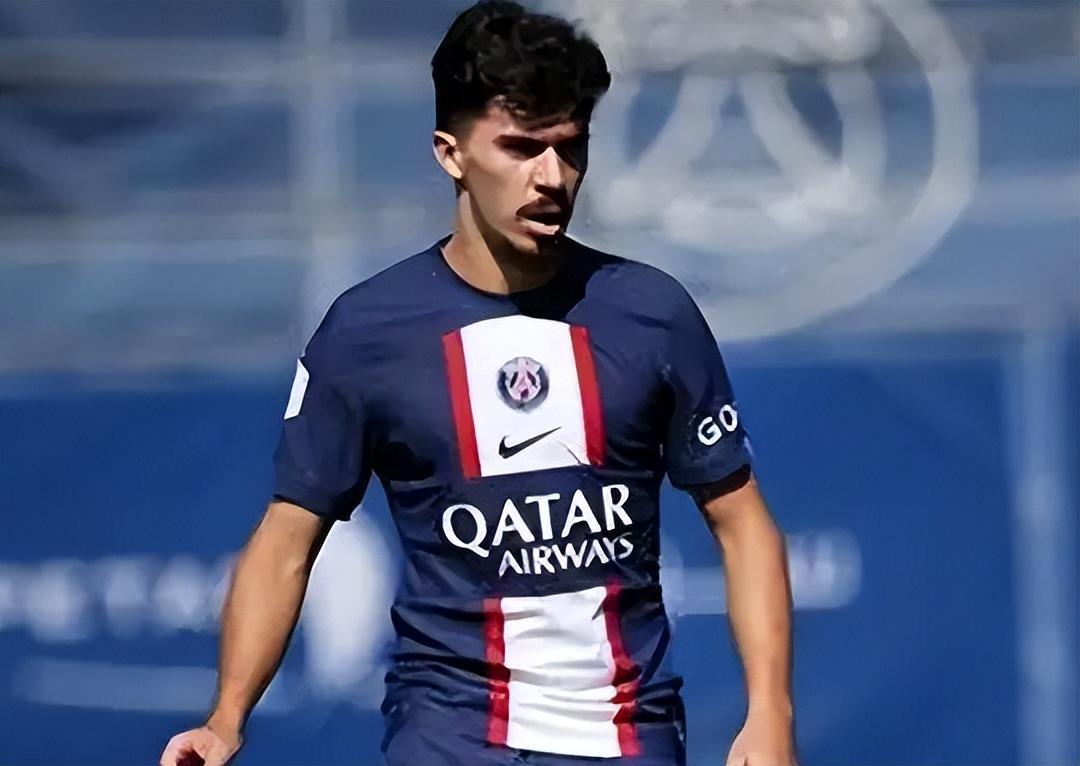 在本届赛事 在本届赛事