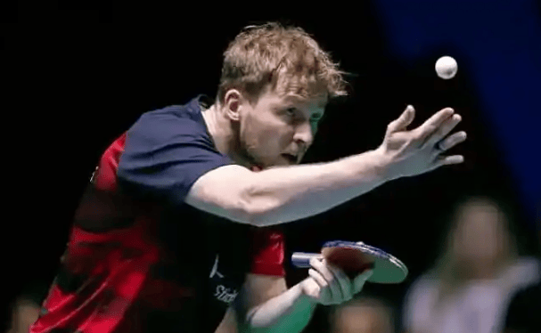 技术与身体 技术与身体