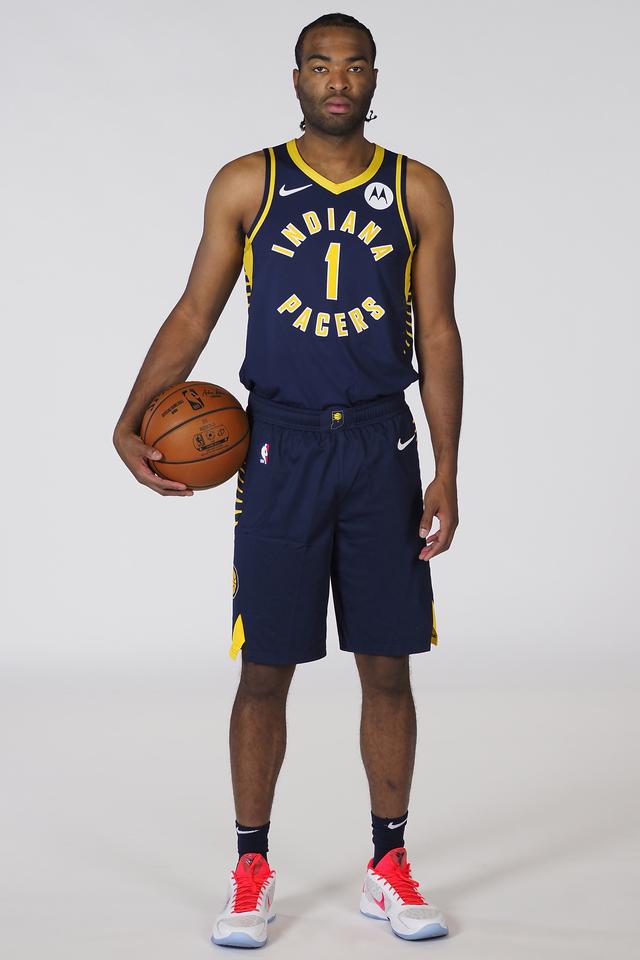 次宝贵的警 次宝贵的警