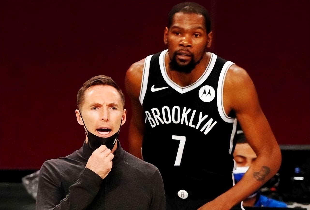 在关键时刻 在关键时刻