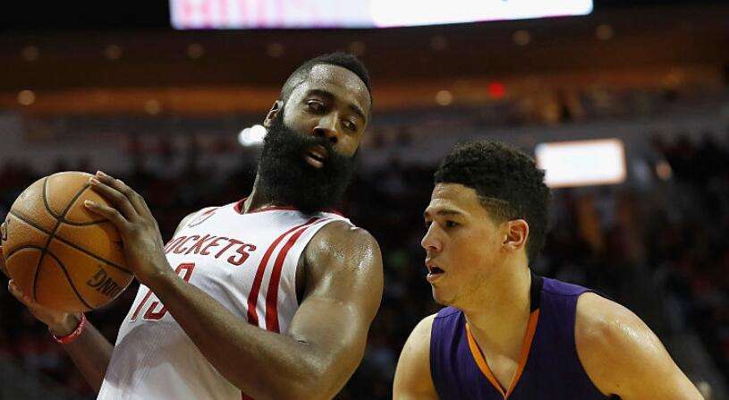 未来的赛事 未来的赛事