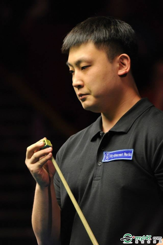 还能有效预 还能有效预