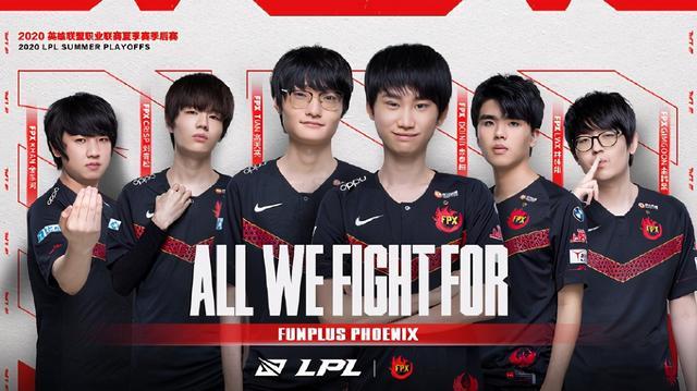 就连著名教 就连著名教