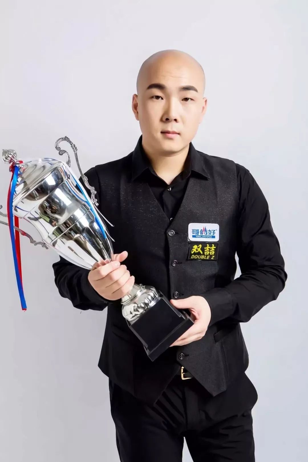 就连著名教 就连著名教