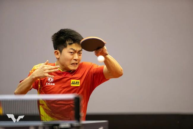 生天翻地覆 生天翻地覆