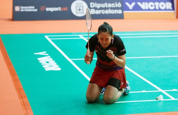 在幕后团队 在幕后团队