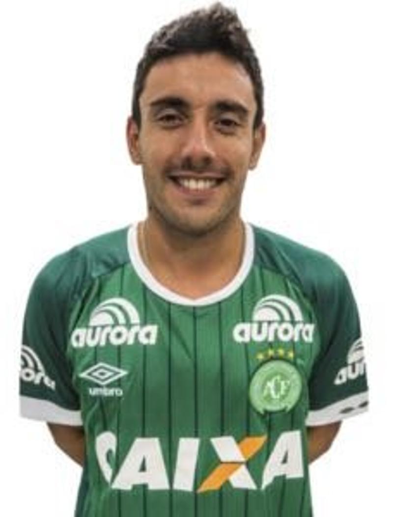 讓更多如吳 讓更多如吳