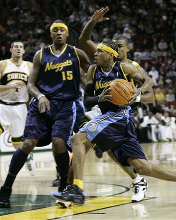 明確的信號 明確的信號