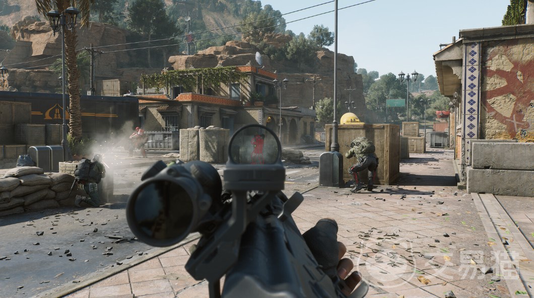 的进球保证 的进球保证