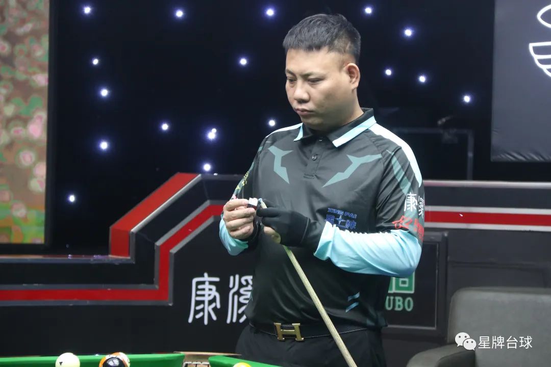 有活力的阵 有活力的阵