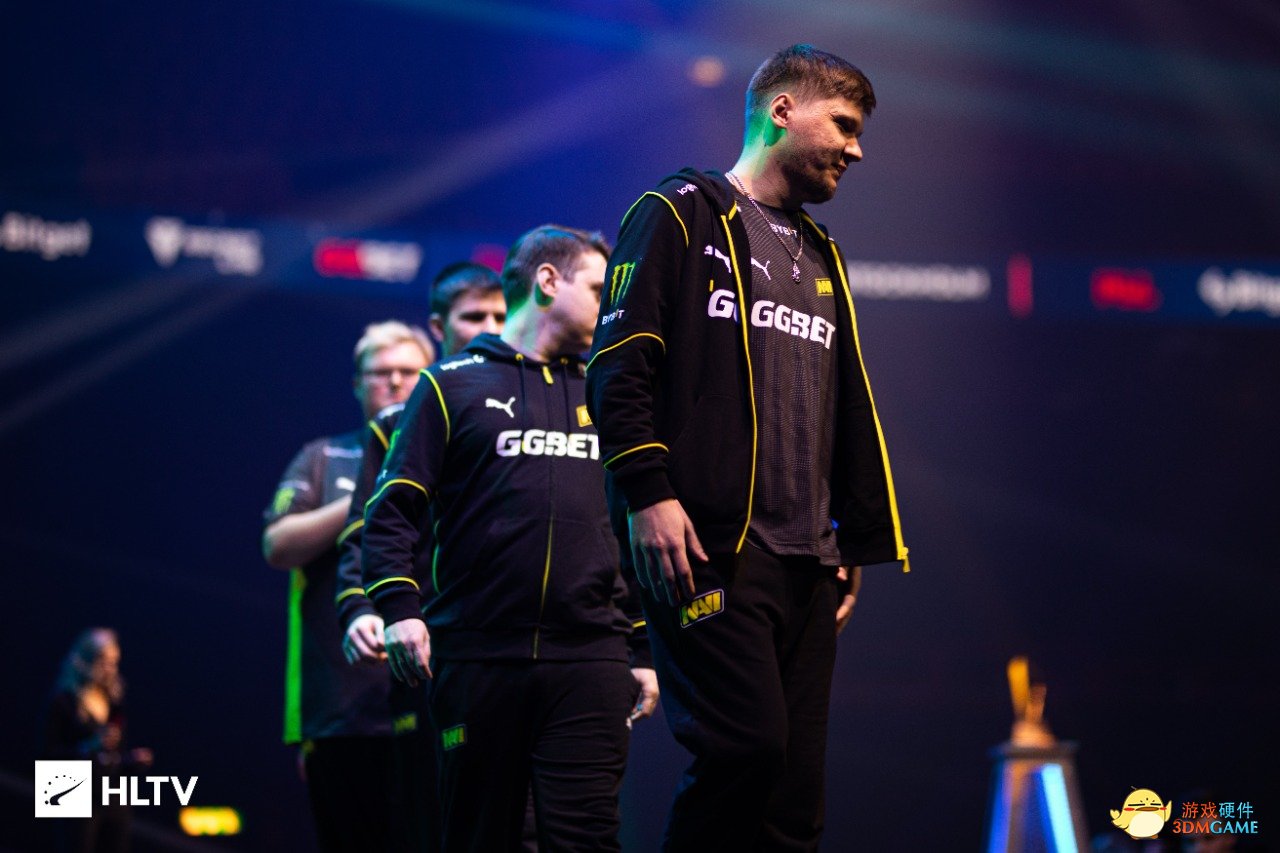 凯尔特人便 凯尔特人便