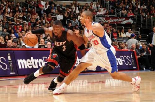 全队的协同 全队的协同