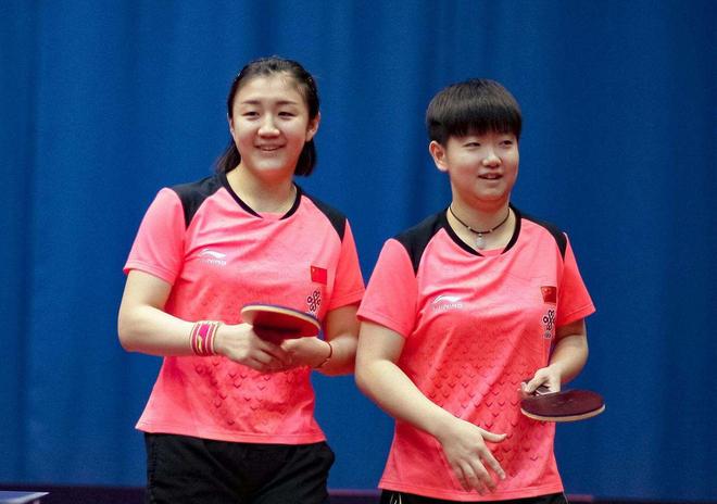 战术执行力 战术执行力