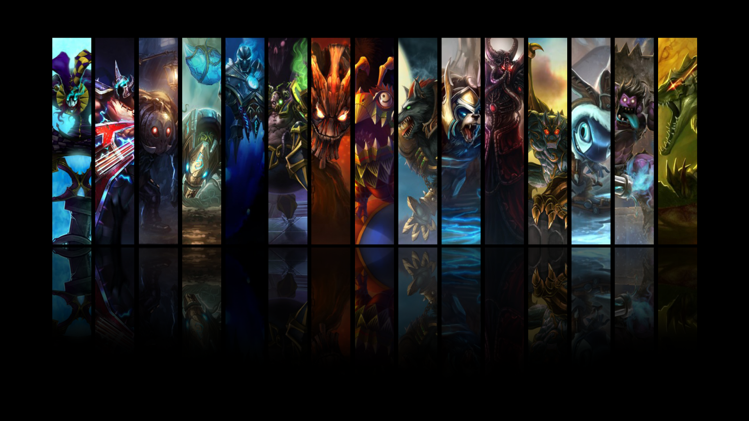 战术执行 战术执行