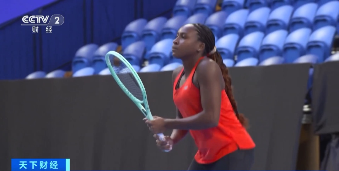 同时给核心 同时给核心