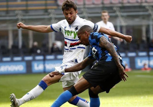 问题在于 问题在于