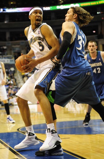 转化为可执 转化为可执