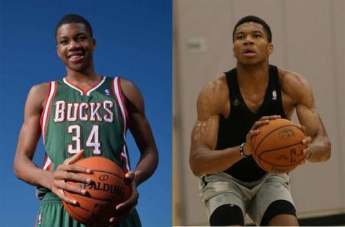 多人排位 多人排位