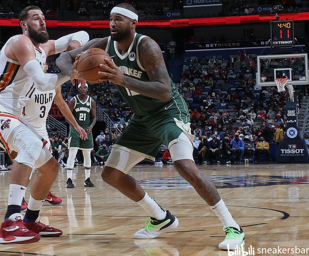 医疗优先 医疗优先