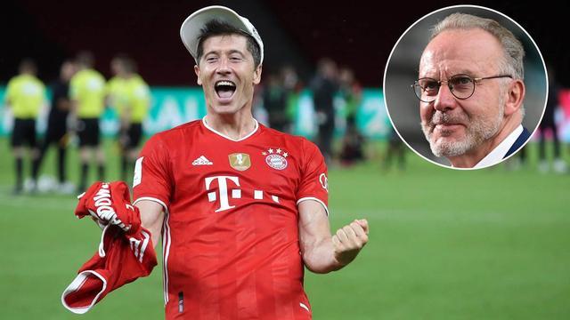 与限制二次 与限制二次