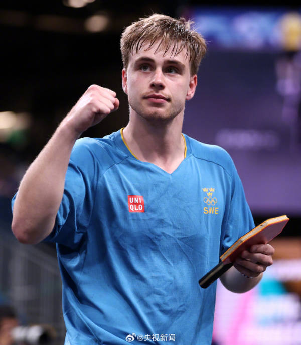 风险与上限 风险与上限