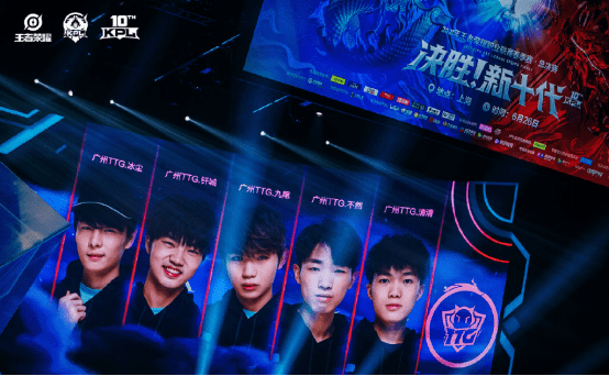 的结构管理 的结构管理