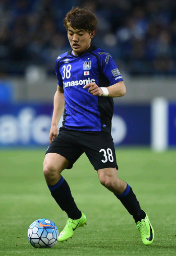 风险与上限 风险与上限