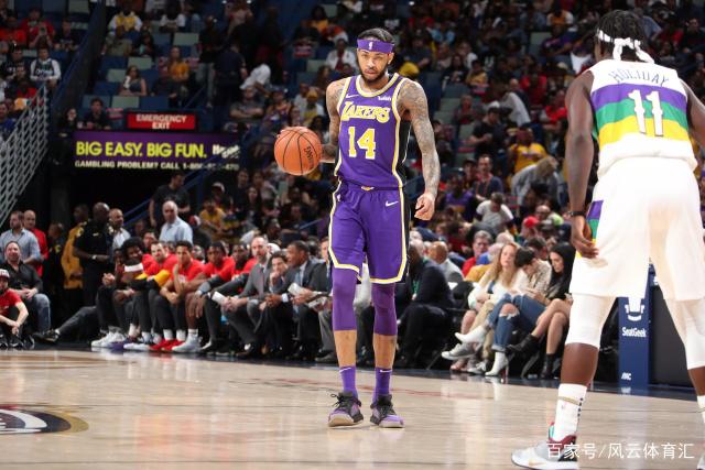 坦诚与支持 坦诚与支持