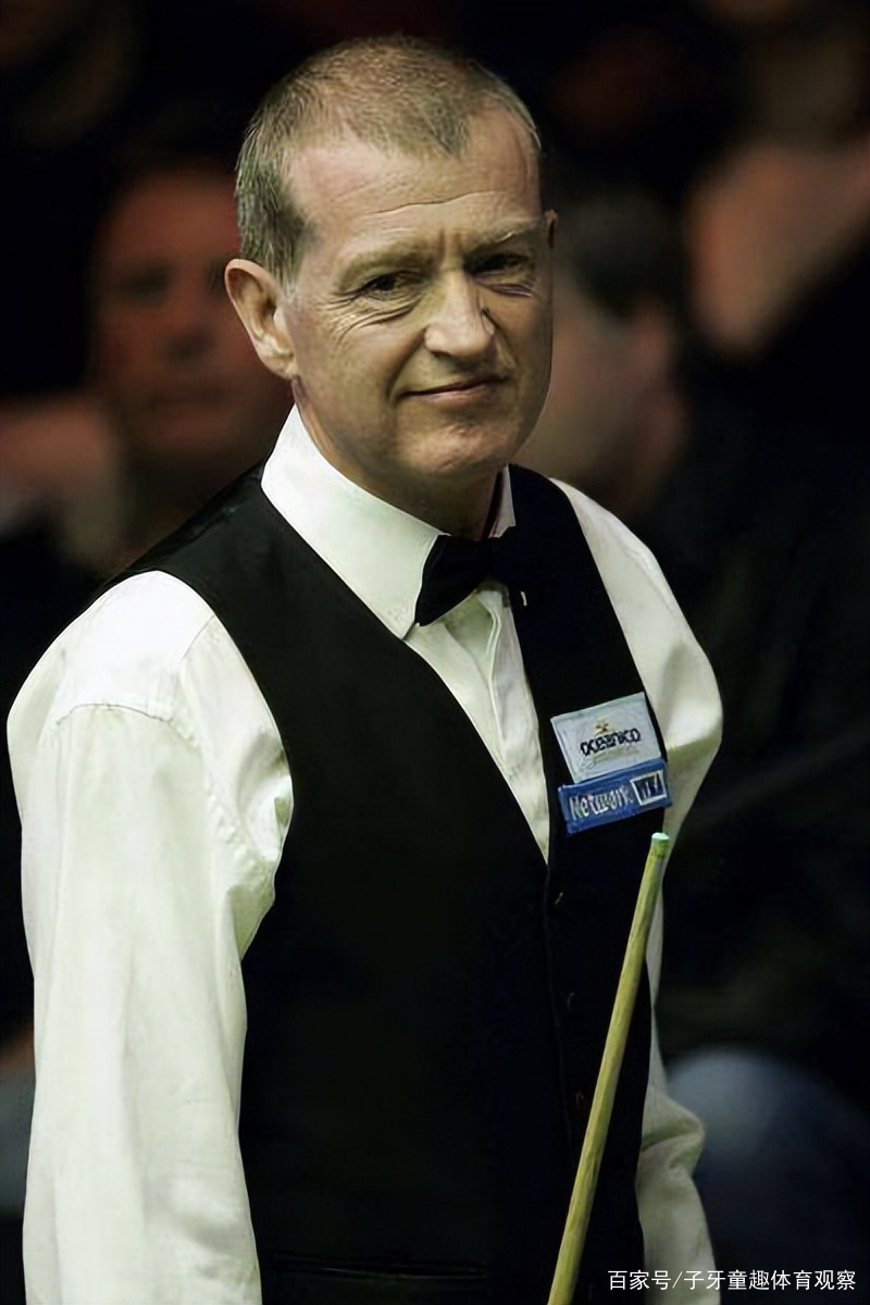 一个关键命 一个关键命