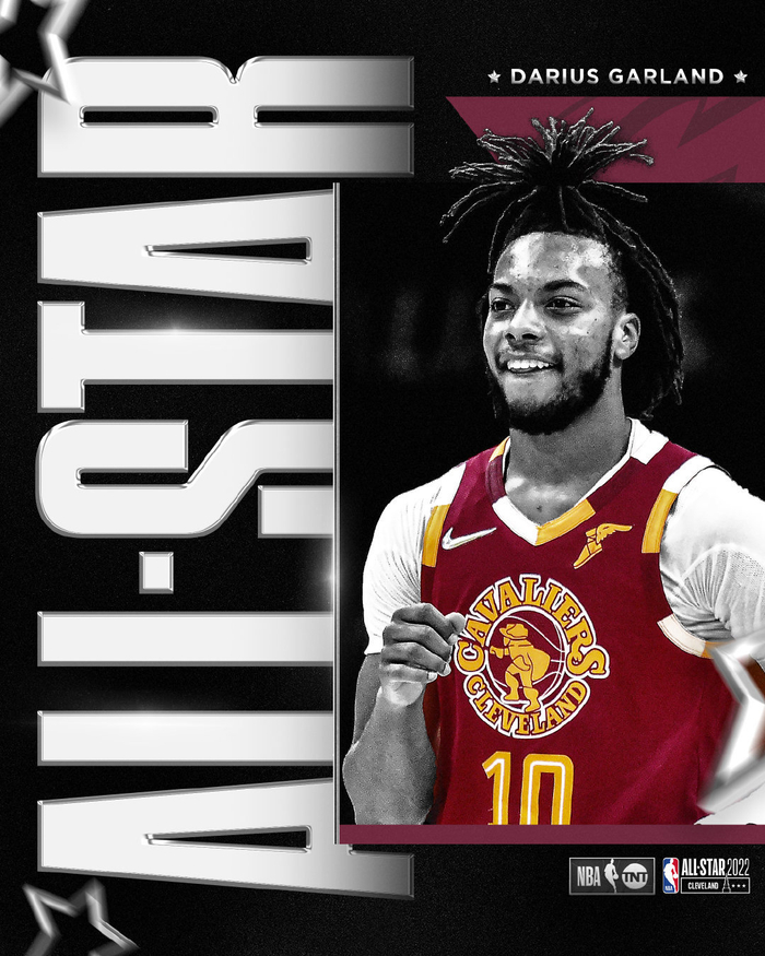 用户往往记 用户往往记