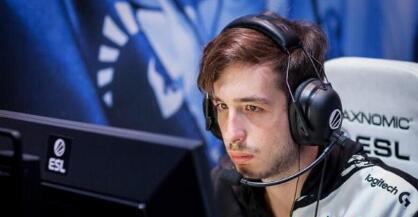 地下博彩 地下博彩