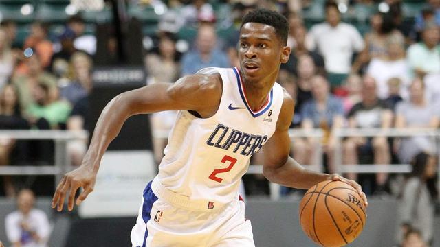 实体场所后 实体场所后