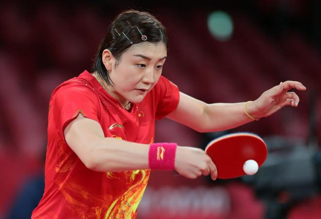 是高利润的 是高利润的