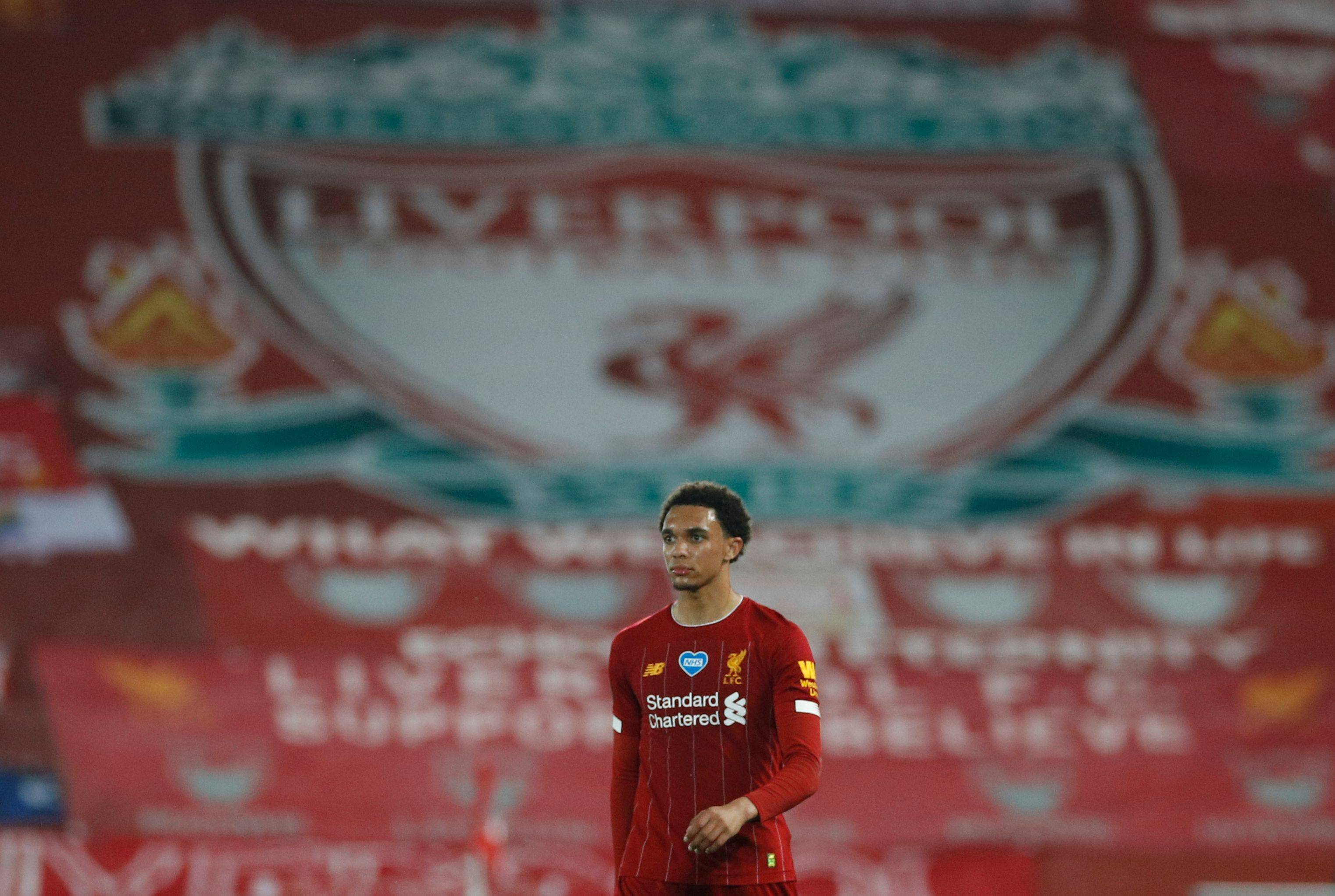 女足首败苏 女足首败苏