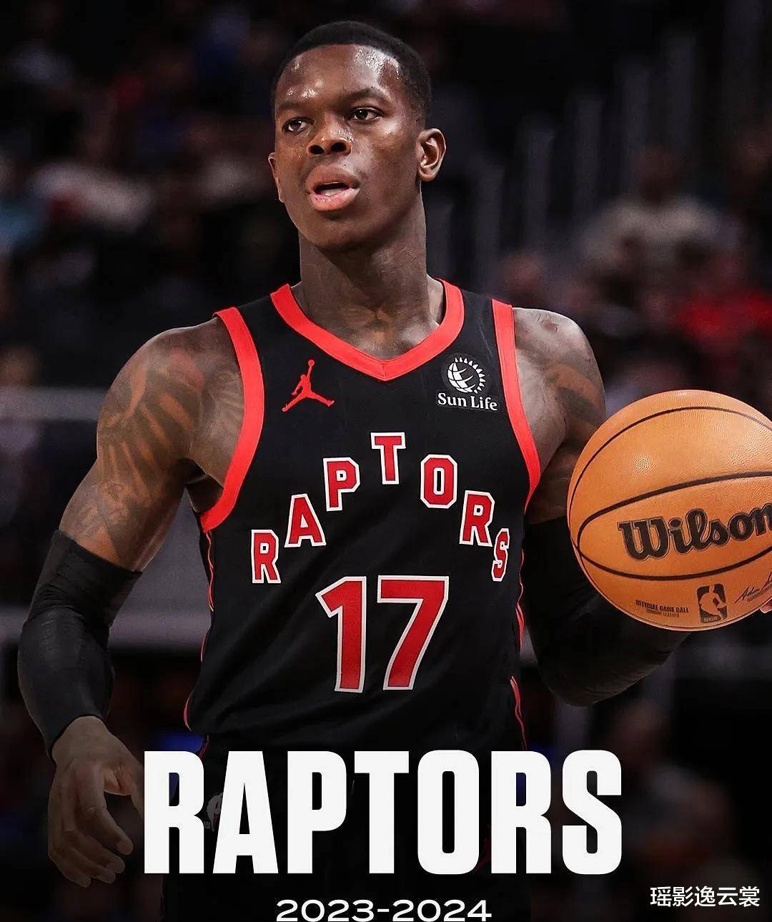 识别背靠背 识别背靠背