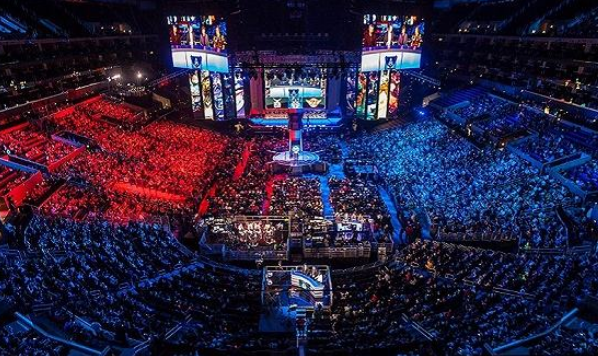 与对抗数据 与对抗数据