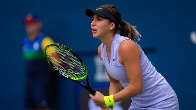 射门总量与 射门总量与