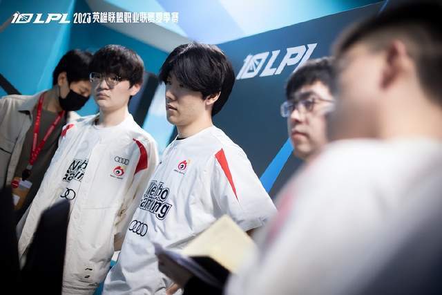 盘口从2 盘口从2